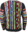 Original Paolo Deluxe® Sweater Modell "Maxim" mit Rundummuster