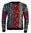 Original Paolo Deluxe®  Sweater Modell: "PAKO"