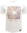 Original Paolo Deluxe® T-Shirt "Frame" white