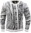 Original Paolo Deluxe® Sweater Modell "Big Capo" 2.0 New Generation